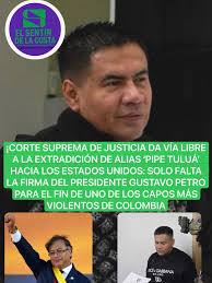 COMENZÓ LA GU3RRA DE ALIAS 'IVÁN M'! HORAS DE TERROR EN EL CAUCA POR  FUERTES HOSTIGAMIENT0S, H0MICIDI0S Y CILINDR0S EXPL0SIV0S DEJADOS EN PLENAS  CALLES: EL CAPO BUSCA DOBLEGAR AL ESTADO PARA UNA