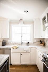 Check spelling or type a new query. Cambria Brittanicca Warm Quartz Backsplash Design Ideas