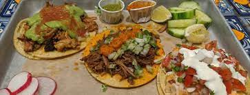 The best tacos in boston? The 15 Best Places For Tacos In Boston