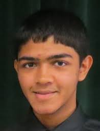 The Wardlaw-Hartridge School Electronic Newsletter