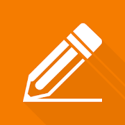 Tgats,the one that came with the 10.1 (2014), . Simple Draw Drawing App For Your Sketchbook 5 2 6 Apk Download Android Cats Art Design Games