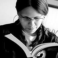 Zak George's Dog Training Revolution: The Complete Guide to Raising the  Perfect Pet with Love by Zak George