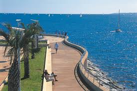 Glorious archangel saint raphael, great prince of the heavenly court, you are illustrious for your gifts of wisdom and grace. Saint Raphael Cotedazur Nl