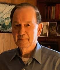 Ronald Hatter's Instagram, Twitter & Facebook