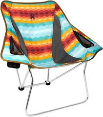 alite stonefly chair rei co op camping chairs mission chair alite