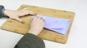 3 Ways To Remove White Out Wikihow