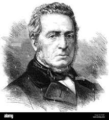 Florio Black and White Stock Photos & Images