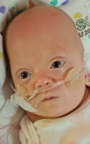 Obituary of AMIRA JESSLYNN ESAU