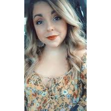 Bethany Meade's Instagram, Twitter & Facebook