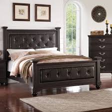 We did not find results for: Bedroom Furniture You Will Love Great Affordable Prices