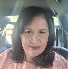 It's go time! 🙏🏼🎗️💜