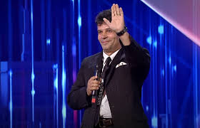 Românii au talent 2021 finala: Video Cel Mai Simpatic SÄƒtmÄƒrean La Romanii Au Talent GhiÈ›Äƒ I A Cucerit Pe JuraÈ›i