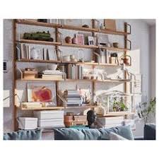 59dhs 75dhs étagère murale ikea maroc jaune lack promo. 12 Biblioteca Ideas Ikea Svalnas Ikea Interior