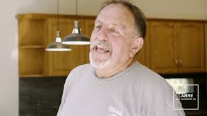 Terry Schubert's Instagram, Twitter & Facebook