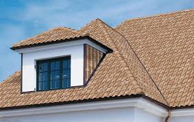 Dachziegel Saphir Von Braas Preiswerte Baustoffe Online Kaufen Dachziegel Baustoffe Ziegel