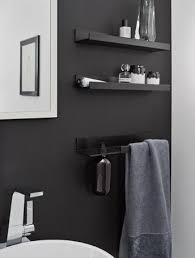 Relaxdays étagère murale en acier inoxydable avec accessoires de salle de bain à poser et à fixer. Http Www Alape Com At De Produkte Neuheiten Assist Etagere Murale Salle De Bain Tablette Salle De Bain Idee Salle De Bain