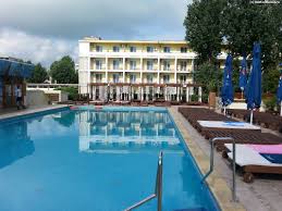 Central Hotel 3 Mamaia Forum Impresii PÄƒreri RecomandÄƒri Central Hotel Amfostacolo