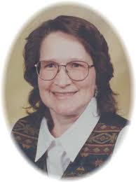 Marlene Hoppe Family History & Historical Records