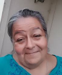 Judith Rose Degollado Obituary