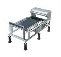 Small E Waste Recycling Separator Crawler Series Miscellaneous Grain Color  Sorter Sesame Basil Seeds Sorting Machine