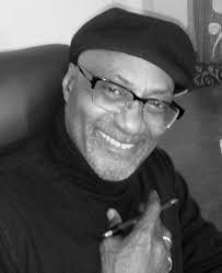 Obituary for Michael Jamie Scott