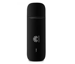 Download Huawei E3531 Hilink Firmware 22 318 05 00 00 Universal Firmware Huawei Nail Polish