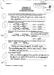 Chemistry 12