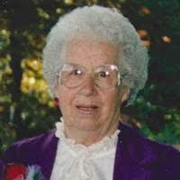 Pauline Walters's Instagram, Twitter & Facebook