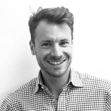 SMT Energy Secures US$135 Million for 320 MWH Battery in Houston