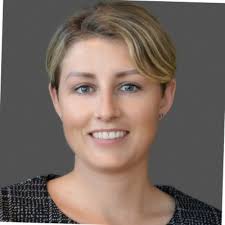 People, places, and experiences all leave a mark