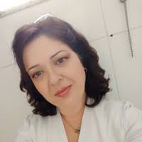 60+ "Sandra Ramires" profiles