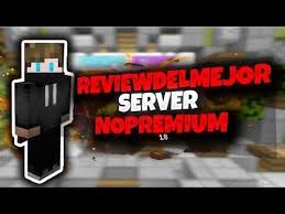 M server minecraft 1.7.2 server minecraft 1.7.2 en español server minecraft 1.7.2 sin hamachi server minecraft 1.7.2 no premium servidor de minecraft 1.7.2 . El Mejor Servidor De Skywars 2018 Review Server No Premium 1 8x Server Minecraft Video Page