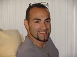 Eric COSTA, 48 ans (URIAGE, GRENOBLE)