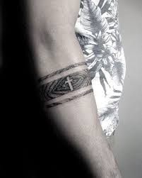Top 109 Best Armband Tattoo Ideas 2020 Inspiration Guide Forearm Band Tattoos Band Tattoos For Men Arm Band Tattoo