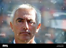 Bert prior hi-res stock photography and images