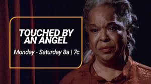 President and CEO of the National Women's History Museum Holly Hotchner  celebrates Suffragist Ruth Hanna McCormick and 100 years of women's right  to vote. See more at: https://buff.ly/3glYKCF