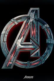 Best Avengers Wallpaper 3d Avengers Wallpaper Dark Wallpaper Iphone Art Wallpaper Iphone