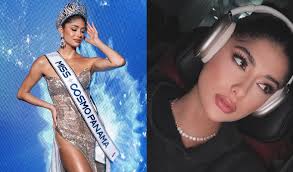 Lamentable! Fallece la fundadora de Physical y productora teatral, Nikki de  Roy