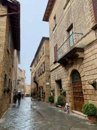 Info su banche, scuole, annunci, cap, prefissi, statistiche e altri dati utili. Toscana Roteiro Completo Pela Romantica Regiao Da Italia