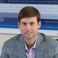 Elliot Hunt Email & Phone Number