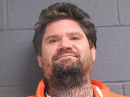 Offender Tracking Information System (OTIS)