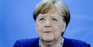 Aus diesem grunde berechnen wir die möglichst hohe diversität an faktoren in die bewertung mit rein. Happy Birthday Angela Merkel Radio Arabella