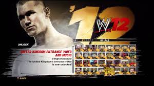Left, y, down, left, y, x, left, x, y, down, right, x, left, up, x, right note: Cheat Codes For Wwe 12 To Unlock Everything Myafapadows1975ã®ãƒ–ãƒ­ã‚°