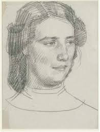 Justin Mortimer (b. 1970) , Shopping