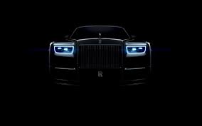 The black badge wraith, dawn, and cullinan are being offered in three illuminating paint jobs, but just a few will be made available. Rolls Royce Hd 4k Wallpaper Recherche Google Rolls Royce Phantom Royce Voitures Design