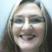 Karen Cline Email & Phone Number