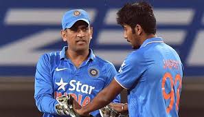 Image result for bumrah