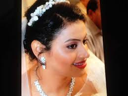 33 Reviews for Yogini Makeup Artists in Hanuman Nagar, Nagpur