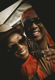 Chriswoods Trail Ride