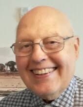 Elmore William Koons, Jr. Obituary December 20, 2020